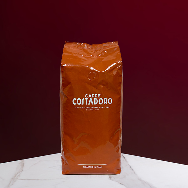 שקית פולי קפה CostaDoro איזי קפה image number null